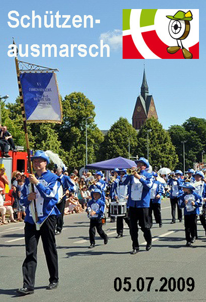 Schuetzenausmarsch 2009   001.jpg